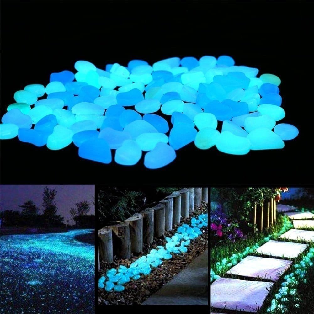 100Pcs-Garden-Luminous-Glowing-Stone-Glow-In-The-Dark-Pebble-Garden-Path-Fish-Tank-Landscaping-Decoration-20210310-045320.jpg