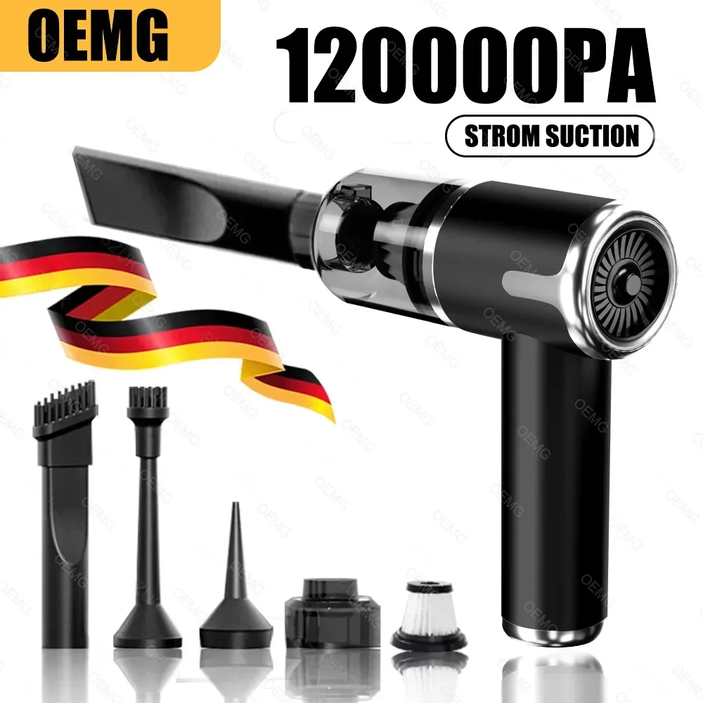 Car-Vacuum-Cleaner-120000PA-Powerful-Cleaning-Machine-Car-Cleaner-Wireless-Portable-Mini-Vacuum-Cleaner-for-Home.webp
